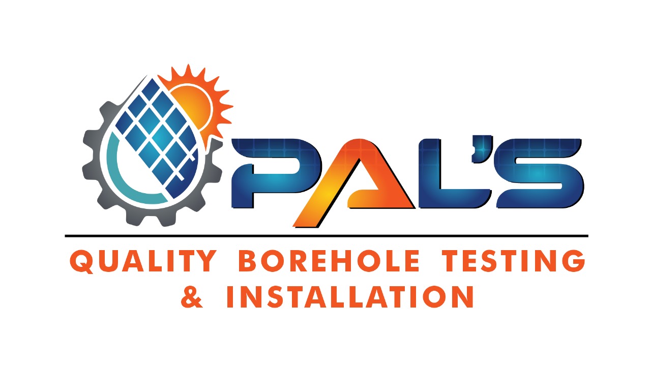 Pals Borehole Testing & Installation